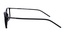Aboriginal AB 4612 A 55-17