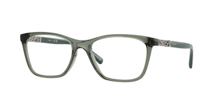 Vogue VO 5632B 3086 53-17