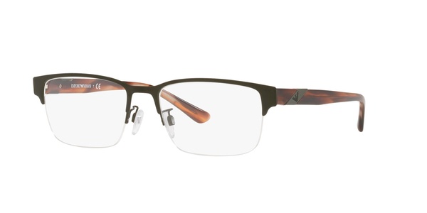 E.armani EA 1129 3017 55-18