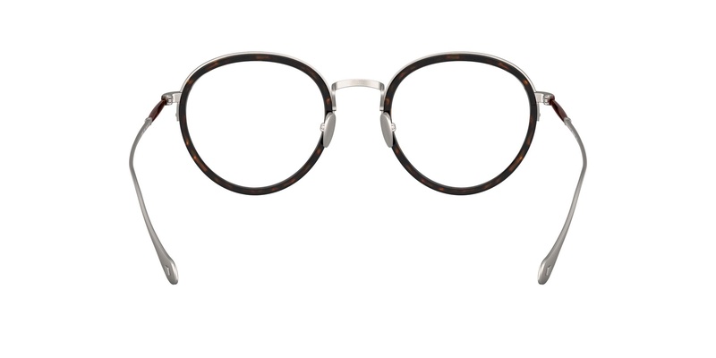 G.Armani AR 5099 3003 50-22