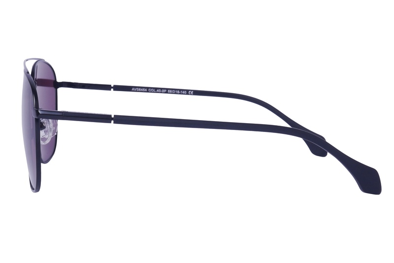 Avanglion AVS 6454 40-2P 58-18