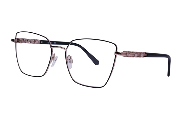 Vertice HG 6025 C4 54-17