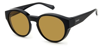 sievietēm, apaļas / ovālas, plastmasa