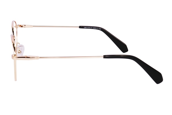 Your line DM 1179 C1 53-17