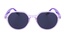 Koolkids KK 4638 CP