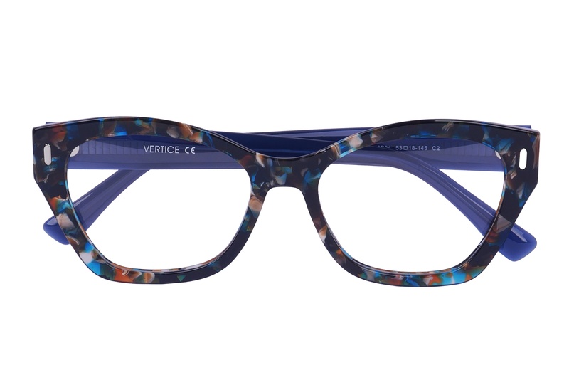 Vertice 943B04 C2 53-18