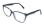 Vertice MQ 6618A C4 55-16