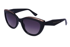polarglare, PG 7164A, sievietēm, stūrains, polarizēts, plastmasa