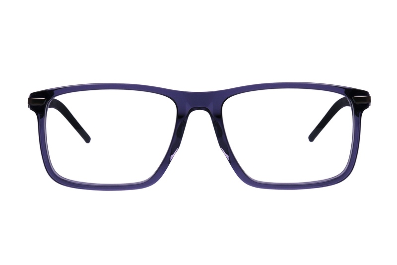 Vertice 2631 C03 57-19