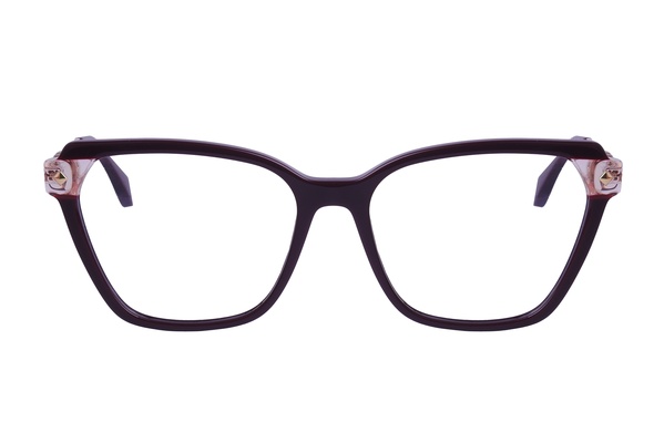 Avanglion AVO 6758 B 53-17