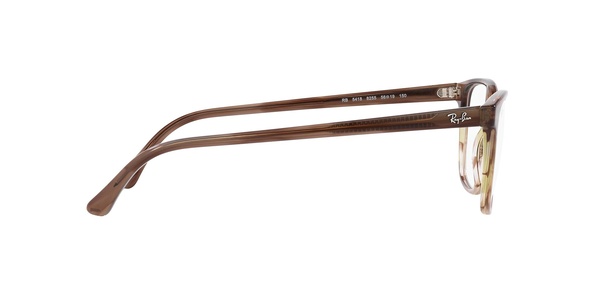 Rayban RB 5418 8255 56-19
