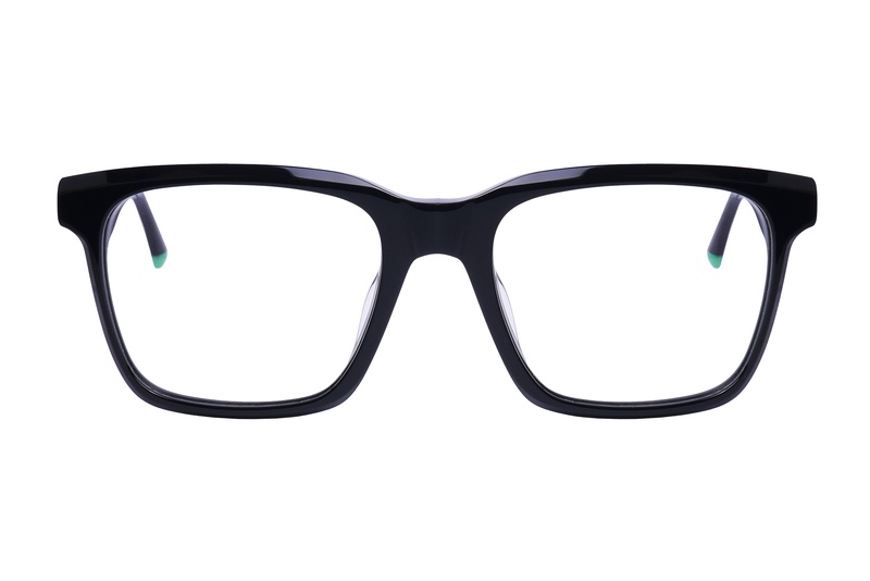 Vertice BAF 2063L C1 52-19