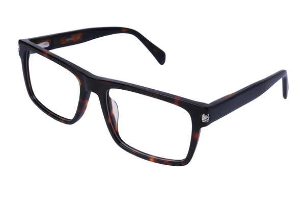 Vertice LE 2051 C2 54-18