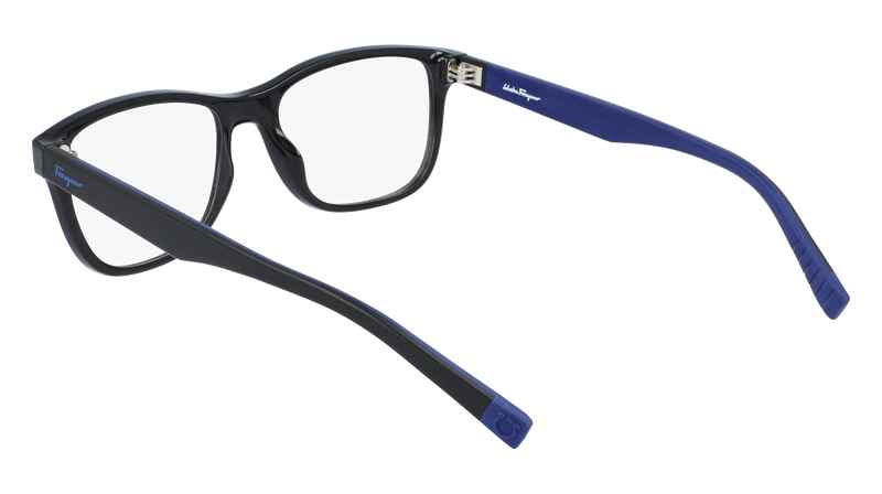 Ferragamo SF 2849 962 55-17