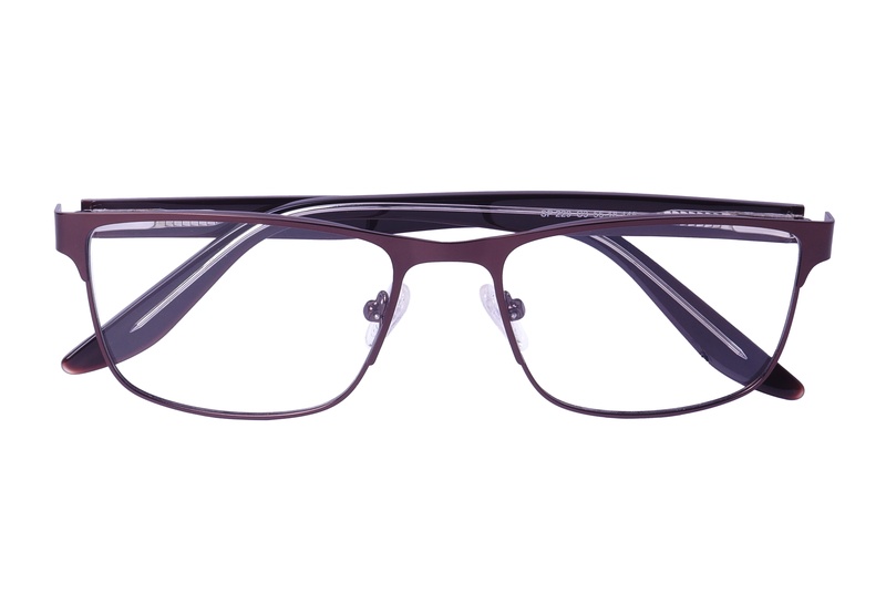 Diverso SP 229 C3 55-18