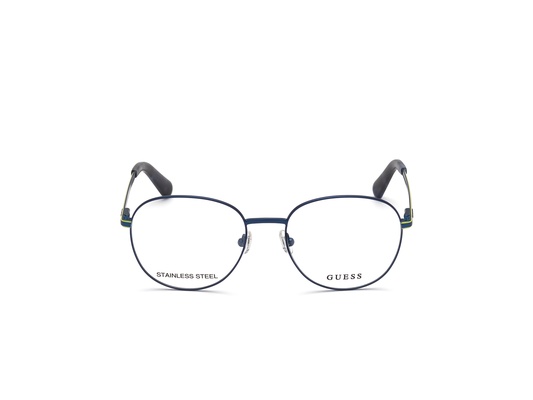 Guess GU 50035 091 53-18