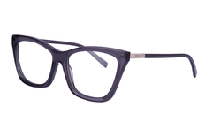 vertice, 1051, sievietēm, stūrains, plastmasa