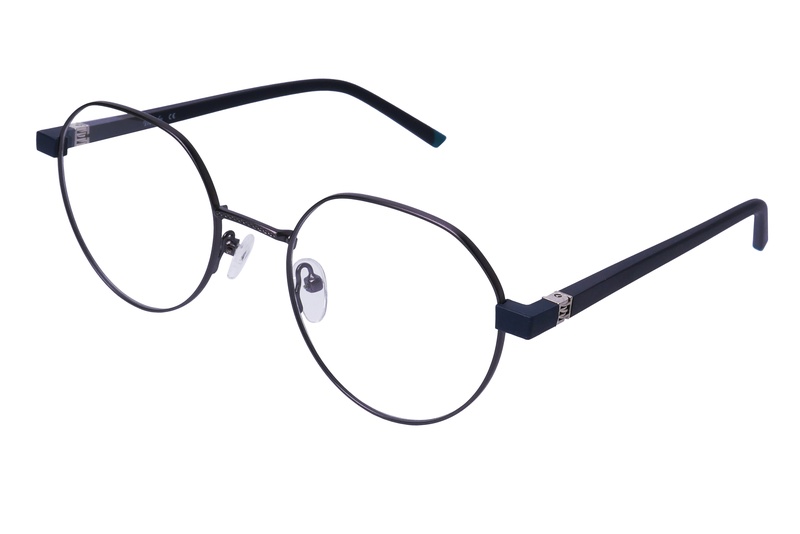 Trendy HD03-05 C33 49-19