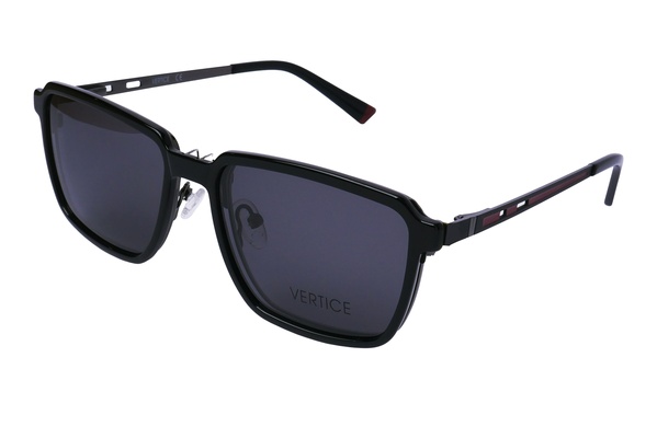 Vertice DP 6019 C3 54-17