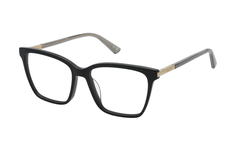 Nina ricci NR 387 0700 54