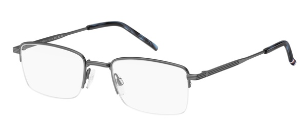 T.hilfiger TH 2036 R80 52-21