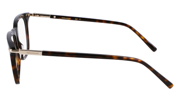 Ferragamo SF 3007 242 56-17