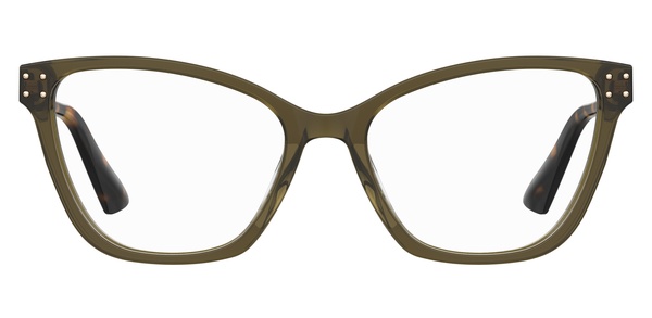 Moschino MOS 595 3Y5 54-17