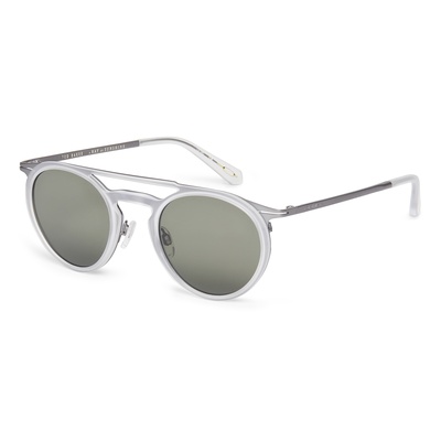 Ted Baker TB 1598 800 48-23