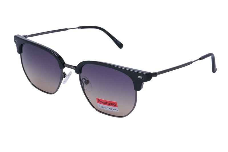 Polarview PV 304 B