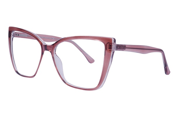 A-Z BASIC 415 B 54-17