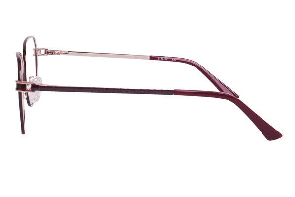 Diverso MG 39077 C3 55-17
