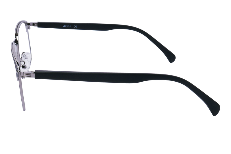 Vertice VM 7001 C3 56-18