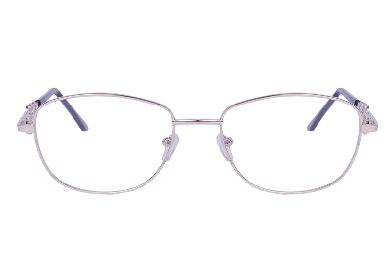 Your Line 312 C1 55-17