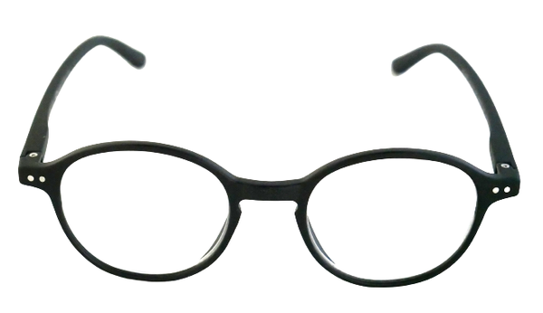 Centrostyle R0350 002 46-20