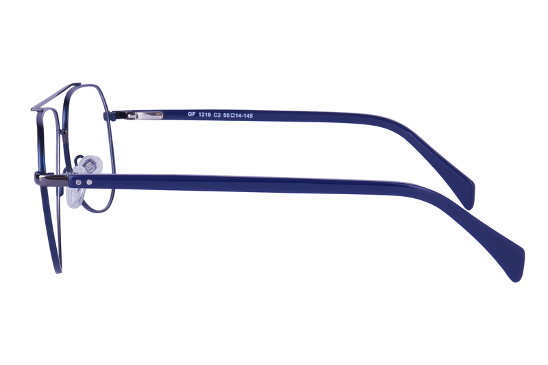 Vertice GF 1219 2 56-14