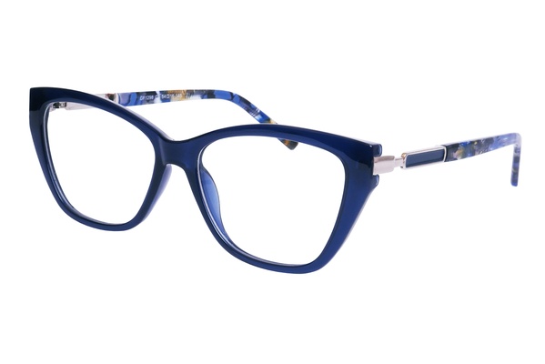 Trendy GF 1298 C3 54-16