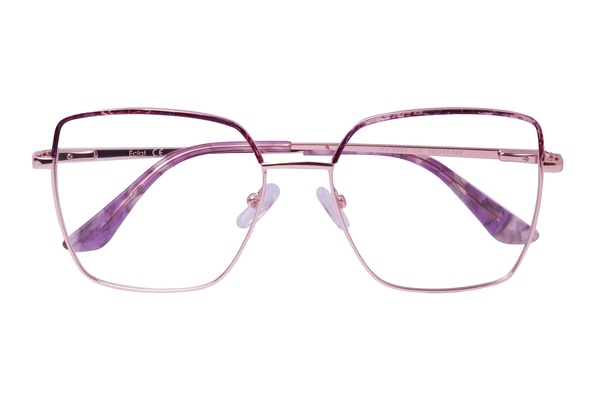 Eclat HG 5853 C3 55-17