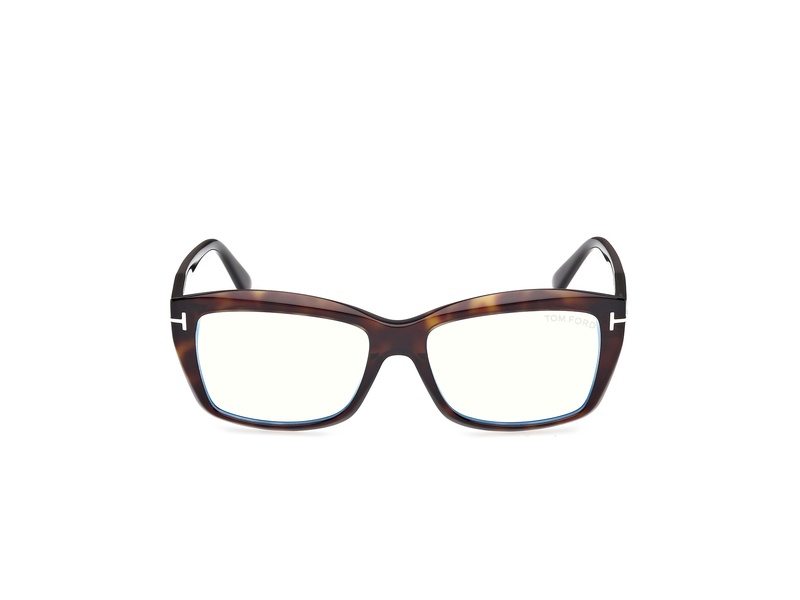 Ford TF 6065-B 052 55-16