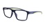 Ozzie OZ 5905 D 55-16