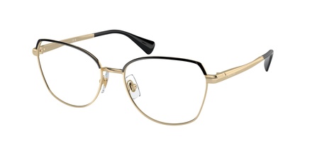 Ralph RA 6058 9443 55-17