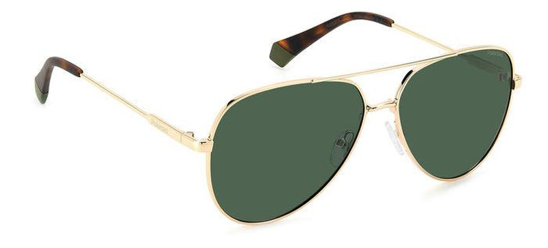 Polaroid PLD 6187/S J5GUC