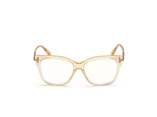 Ford TF 5704 B 042 54-15