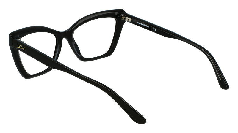 Karl Lagerfeld KL 6063 603 54-17