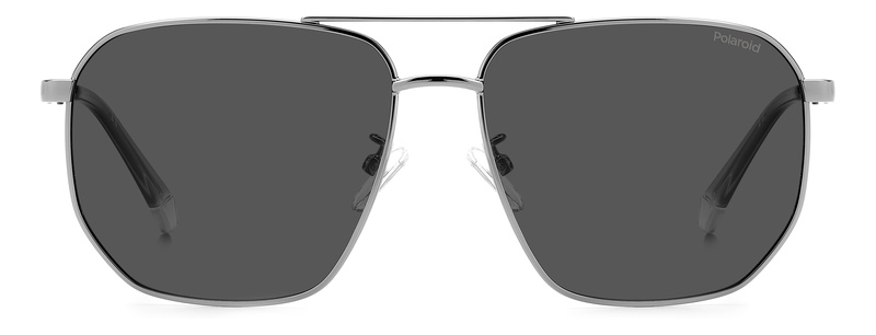 Polaroid PLD 4141GS KJ1/M9 59