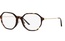 G.armani AR 7234 5026 52-19