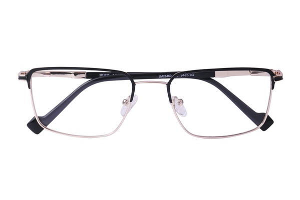 Diverso JM 26460 C2 54-20