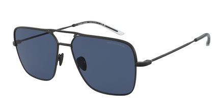 G.armani AR 6142 3001/80 57-15