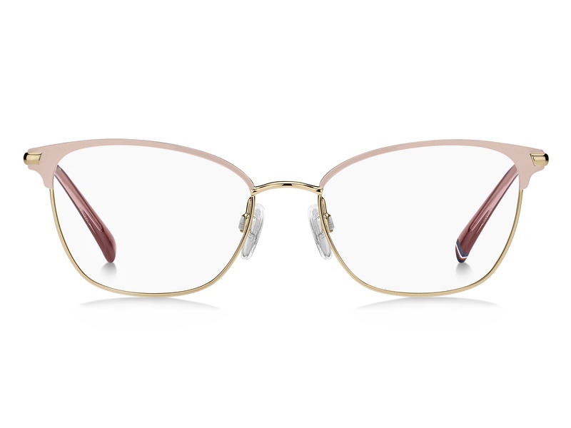 T.hilfiger TH 2002 PY3 52-17