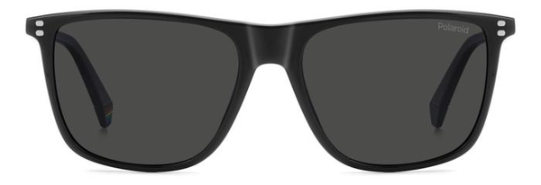 Polaroid PLD 6232/S 807M9 55-17