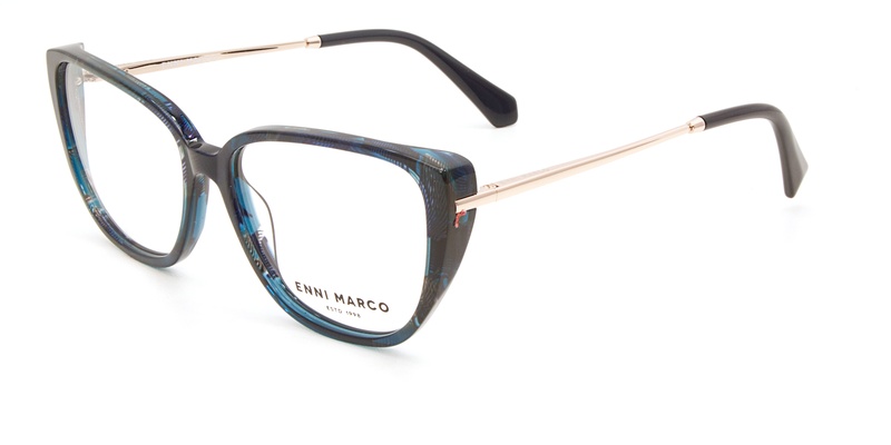 Enni Marco IV02 740 19P 54-15